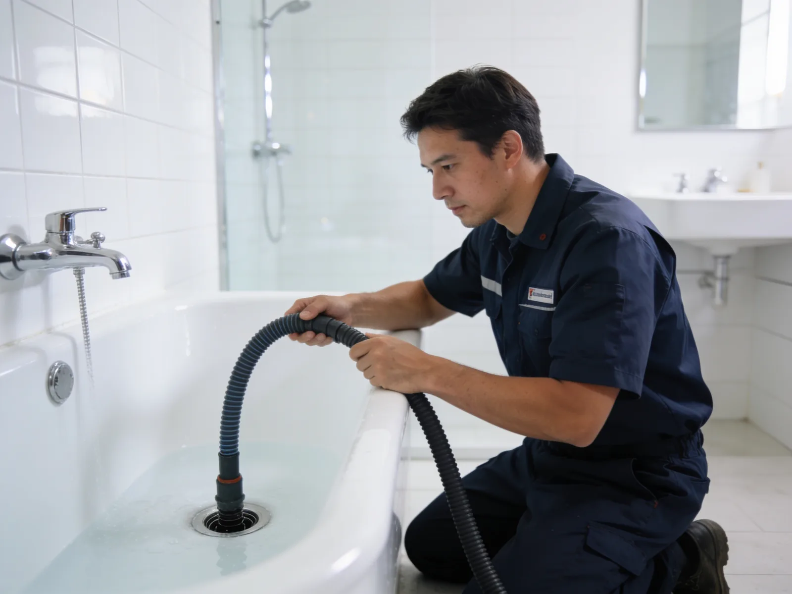 Emergency Plumber Winchester, KY FAQs